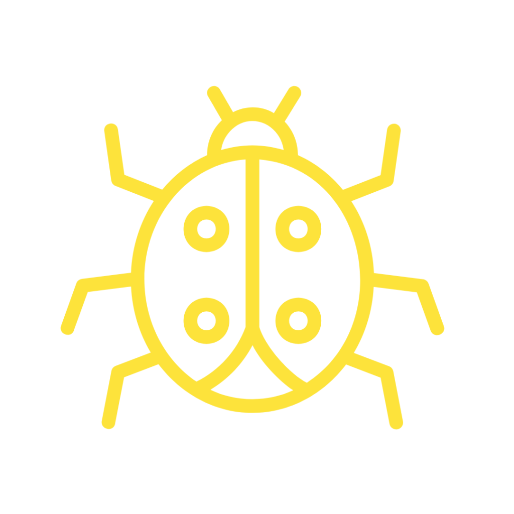 Munster Hygiene Services